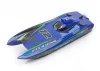 FTX Hydrocat Brushless