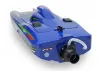 FTX Hydrocat Brushless
