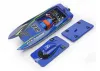 FTX Hydrocat Brushless