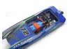 FTX Hydrocat Brushless