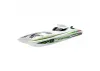 FTX Hydrocat Brushless