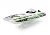 FTX Hydrocat Brushless