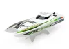 FTX Hydrocat Brushless