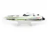 FTX Hydrocat Brushless