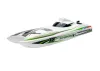 FTX Hydrocat Brushless