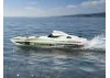 FTX Hydrocat Brushless