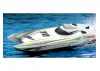FTX Hydrocat Brushless
