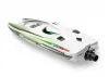 FTX Hydrocat Brushless