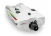 FTX Hydrocat Brushless