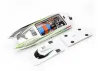 FTX Hydrocat Brushless