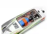 FTX Hydrocat Brushless