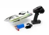 FTX Hydrocat Brushless