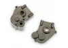 FTX Outback 3 Rear Axle Covers (2Pc)