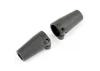 FTX Outback 3 Rear Axle Covers (2Pc)