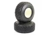 FTX Outback 3 Tyre W/Foam (2)