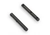 FTX Tracker Gear Shaft 3