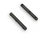 FTX Tracker Gear Shaft 4