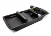 FTX Tracker Painted Interior W/Driver Set