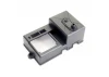 FTX Centaur Receiver Mount