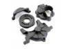 FTX Centaur Receiver Mount