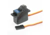 FTX Centaur Dig Servo 9G