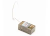 FTX Stinger Radio System Tx/Rx