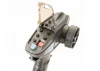 FTX Stinger Radio System Tx/Rx