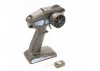FTX Stinger Radio System Tx/Rx