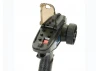 FTX Evo30 Radio System Tx/Rx W/O Gyro