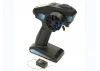 FTX Evo30 Radio System Tx/Rx W/O Gyro