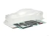FTX Stinger Bodyshell - Clear