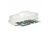 FTX Stinger Bodyshell - Clear