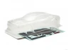 FTX Stinger Bodyshell - Clear