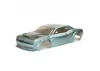 FTX Stinger Bodyshell - Grey