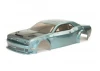 FTX Stinger Bodyshell - Grey
