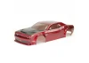 FTX Stinger Bodyshell - Red