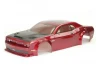 FTX Stinger Bodyshell - Red