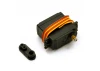 FTX Gladius 20Kg Metal Gear Servo