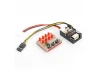 FTX Utah Furitek Lizard Pro Brushless ESC