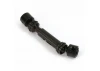 FTX Trooper Transfer Joint Shaft