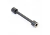 FTX Trooper Transfer Joint Shaft