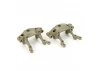 FTX Outback Hi-Rock Servo Link (55mm)
