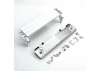 FTX Ruffneck Body Moulded Accessories