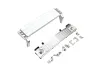 FTX Ruffneck Body Moulded Accessories