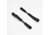FTX Grand Apache Rear Upper Linkage Set (2)