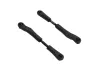 FTX Grand Apache Rear Upper Linkage Set (2)