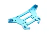 FTX Grand Apache Aluminium Rear Shock Tower