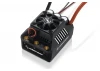 FTX Grand Apache Hobbywing Brushless ESC 160A