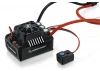 FTX Grand Apache Hobbywing Brushless ESC 160A