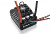 FTX Grand Apache Hobbywing Brushless ESC 160A